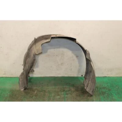RIGHT FRONT WHEEL ARCH FOR DODGE CALIBER (06-10) 2.0 TD (103KW) BER. 2006 - Image 1 of 4