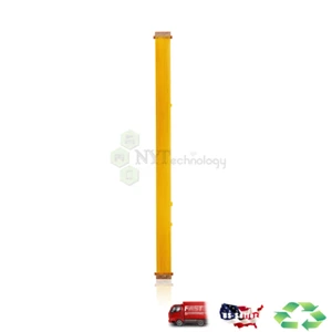 Original Nintendo Switch Lite Tastatur Flexkabel - Ersatz - Bild 1 von 1