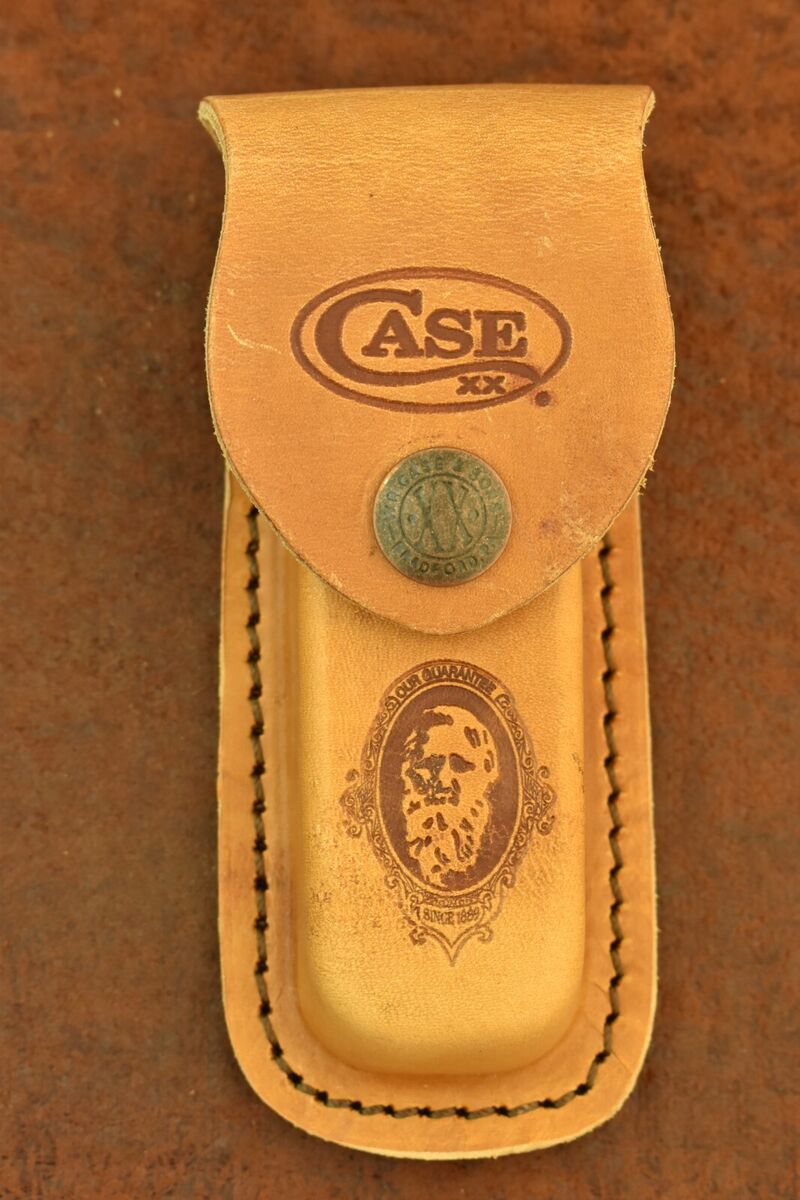 Case Mako Knife for sale | eBay Case Mako Knife for sale | eBay