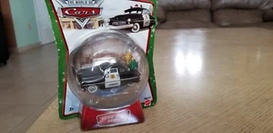 The World of Cars Christmas Time Collection - Bild 1 von 12