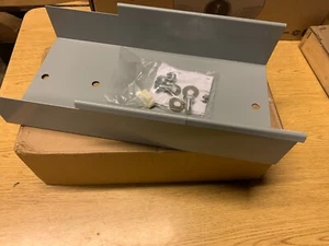 Midwest EK129 9" x 18" Extension Kit - Picture 1 of 5