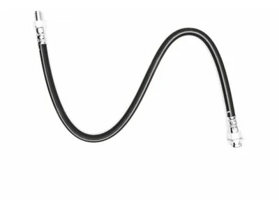 Manguera de freno trasera fricción dinámica Oldsmobile F85 1961-1963 49688WR 1962 Foto 1 de 2