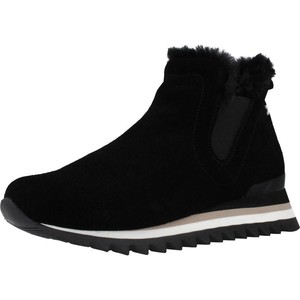 Botas de mujer botines negros Gioseppo | Compra online en eBay