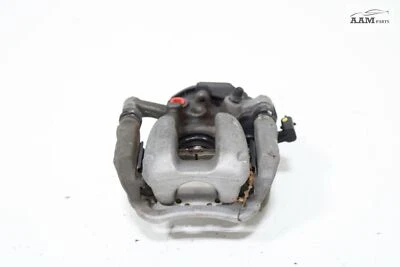 Pinza de freno de disco trasera derecha Buick Lacrosse 2017-2019 2,5 L tracción delantera OEM Foto 1 de 4