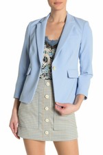 veronica beard dickey ebay