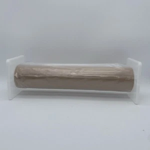 Open Box (UNUSED) Epson S450359 DS Transfer 17" x 100' Multi Purpose Paper - Photo 1/5