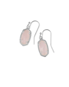 Kendra Scott Lee Drop Earrings for Women - Picture 1 of 2