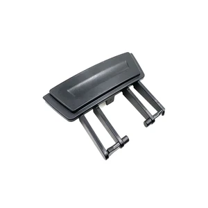 Rear Center Console Tray Storage Box Switch Handle For BMW For Z4 For E85 03-08 - Bild 1 von 12