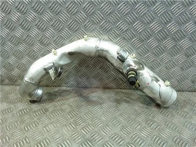 Tubo Admision Audi A3 (8L)(09.1996->) 1.9 Tdi Ambiente [1,9 Ltr. - 96 Kw Tdi] A - Imagen 1 de 4