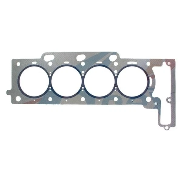 For Cadillac DTS 2006-2011 Apex Auto AHG370R Passenger Side Cylinder Head Gasket Foto 1 de 1