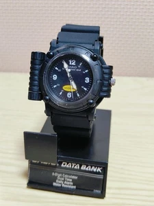 CASIO LANDFARER MW-43 Watch CASIO,12803 - Picture 1 of 10