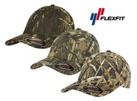 Mossy Oak FlexFit Breakup Deer Hunting 