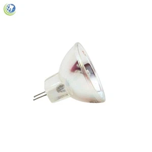 NEW DENTAL PHOTO CURING LIGHT PROJECTION LAMP HALOGEN BULB 12V 100W  #451-5100 - Picture 1 of 5