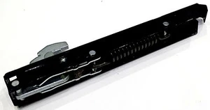 2 x Kleenmaid Oven Door Hinge TO500A TO500X TO600A TO600X TO600 TO500 - Picture 1 of 2