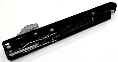 2 x Kleenmaid Oven Door Hinge TO500A TO500X TO600A TO600X TO600 TO500 - image 1 of 2