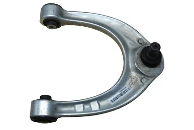 2013 - 2016 BMW F10 M5 FRONT RIGHT RH UPPER WISHBONE CONTROL ARM OEM 2284980 Foto 1 de 4