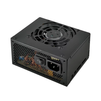 SilverStone ST30SF-V2 Power Supply - Image 1 of 4