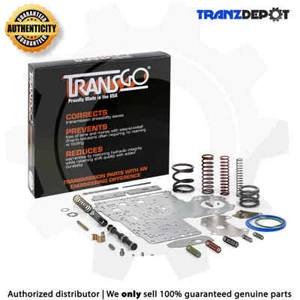 TransGo 46RH 46RE 47RH 47RE A518 A618 SHIFT KIT (#SK TFOD-DIESEL) - Picture 1 of 9