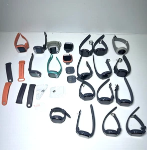 BULK LOT - 30 x Spacetalk Watch Kids Adventurer LIFE PARTS - Picture 1 of 16