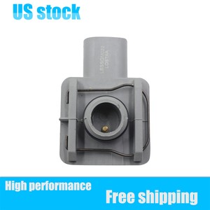 Radiators Parts For 1995 Buick Regal For Sale Ebay