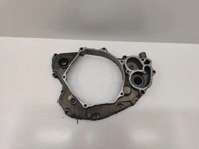 SUZUKI RMZ 250 INNER CLUTCH COVER RM-Z 250 2008-2009 - Image 1 of 4