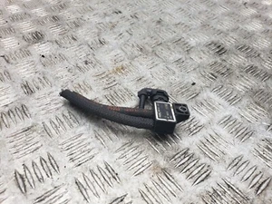 MINI COOPER F55 F56 DPF PRESSURE SENSOR 8570686 2014 - Picture 1 of 14