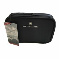 victorinox dopp kit