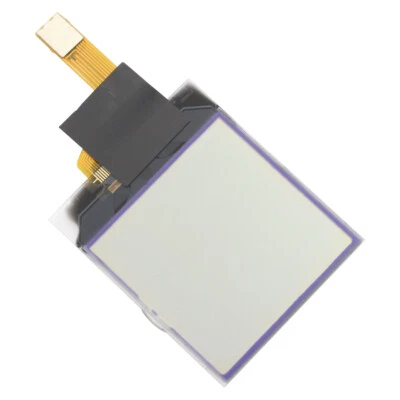 Ecran LCD avant neuf pièces détachées réparation pour Gopro Hero 5/6/7/8 - Photo 1/3