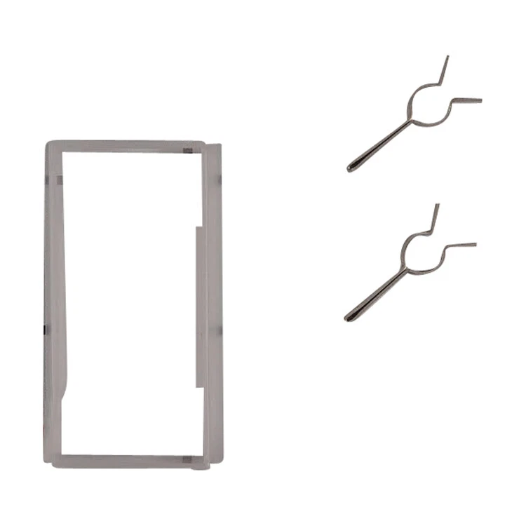 Samsung DA82-02367A Y Clip Assembly