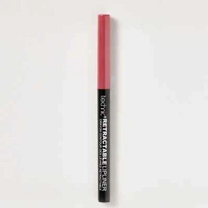 Technic Lip Twister Lip Liner Lipliner Pencil - Picture 1 of 12