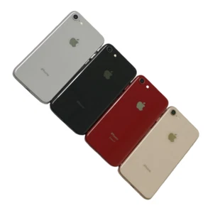 Apple iPhone 8 64GB/128GB/256GB Unlocked - Red, Space Gray, Gold - AT&T, Verizo - Picture 1 of 7