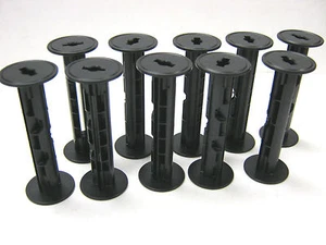 120 / 220 Spools Pack of Twenty - Plastic Film Medium Format - Brand New Kodak  - Picture 1 of 1