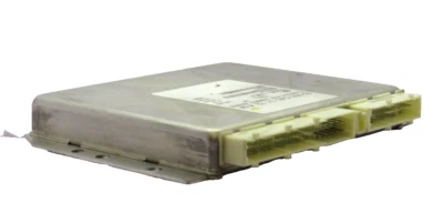 ⭐ Centralina ABS MERCEDES-BENZ CLASSE M W163 1635453132 10094615354 ⭐ - Immagine 1 di 4