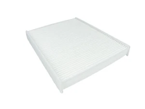 WAG Filtro Abitacolo AB403 E403 77362394 - Picture 1 of 1