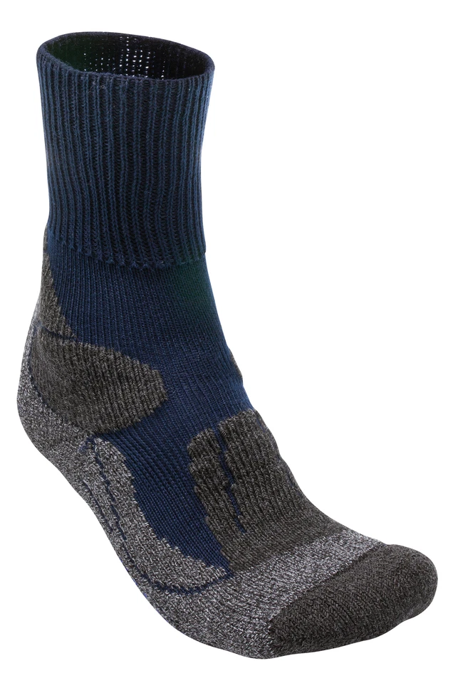Falke TK1 Cool Trekking Socke - Bild 1 von 1
