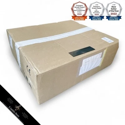 DYNACORD CMS 1600-3 16-Kanal Kompaktmischsystem PA Mixer CMS16003 CMS1600 - Bild 1 von 4