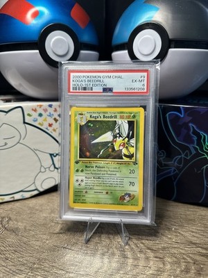 eBay