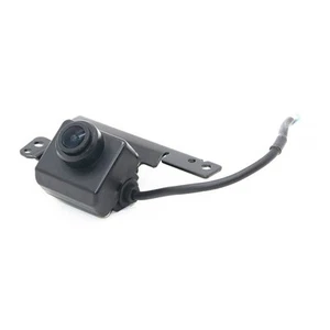 Rückfahrkamera für Einparkhilfe 22738761 für CAPTIVA RÜCKFAHRKAMERA P7T84156 - Bild 1 von 6
