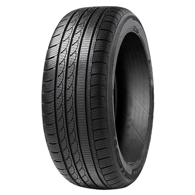 WINTERREIFEN TRACMAX 185/55 R16 87H ICE-PLUS S210 XL - Bild 1 von 4