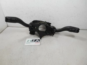 Devioluci Devio Luci Completo Audi A4 B7 2005 8E0953549S 4E0953503C - Imagen 1 de 7
