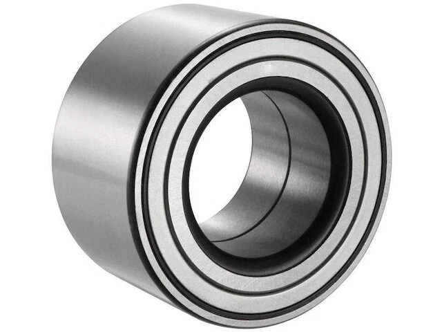 Front Wheel Bearing For 2004-2008 Toyota Solara 2006 2005 2007 MM739ZV — 第 1/1 张图片