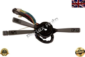 NEW INDICATOR LIGHT STALK SWITCH FOR  DAILY II -99456701 - Picture 1 of 3