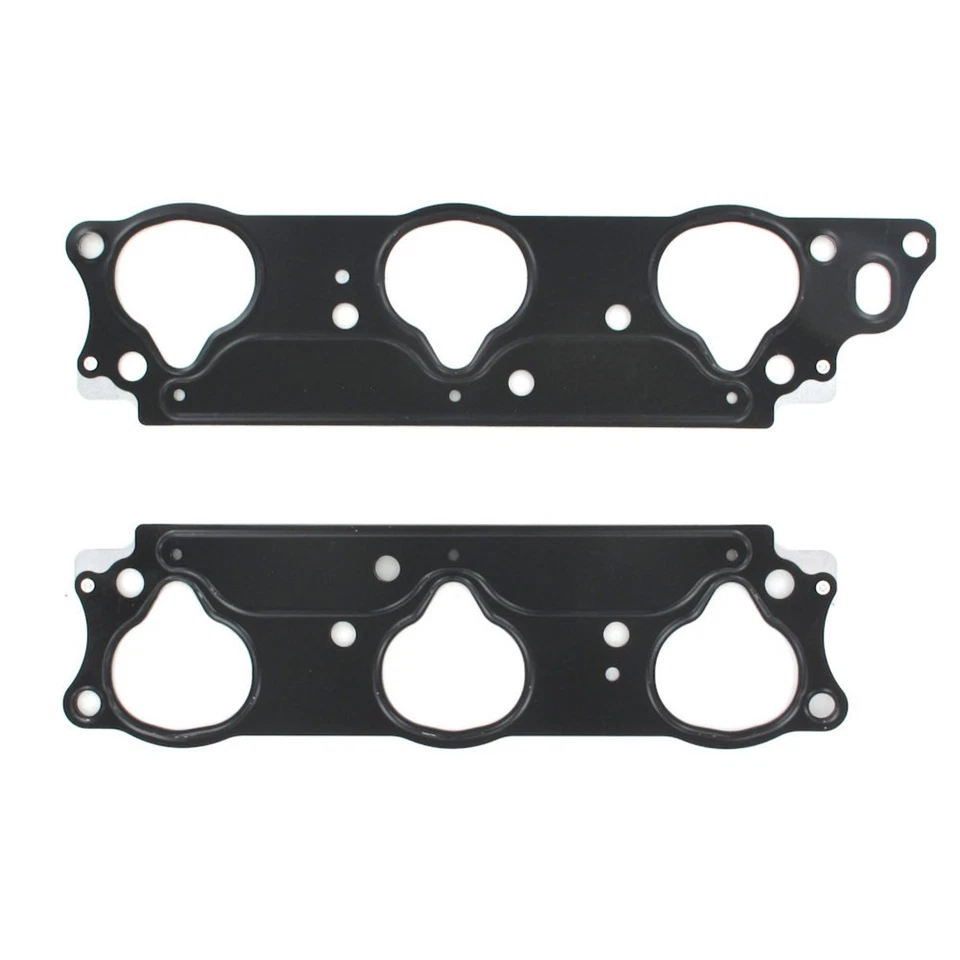 Juego de juntas de colector de admisión AMS1572 APEX para Honda Odyssey Pilot Ridgeline TL RL Foto 1 de 1