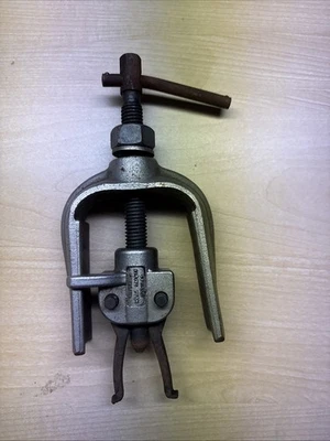 Snap-On A78 Pilot Bearing Puller / Small Bearing Puller - Image 1 of 4