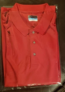 PGA TOUR PRO SERIES XXL POLO - wenige Male getragen - Bild 1 von 2