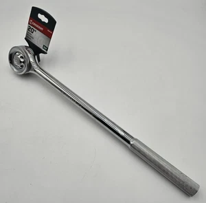 New Crescent Wrench Model CRW19N, 20", 3/4 Inch Drive - Picture 1 of 4