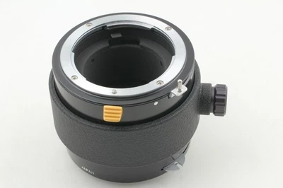 [MINT] Nikon PN-1 52.5mm Extension tube for Micro Nikkor 105mm f/4 From JAPAN - Image 1 of 4