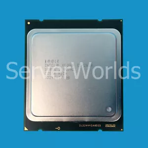 Intel SR0KW Six Core Xeon E5-2620 2.0Ghz 15MB 7.2GTs Processor - Picture 1 of 1