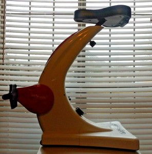 sitNcycle Exercise Bikes for sale | eBay