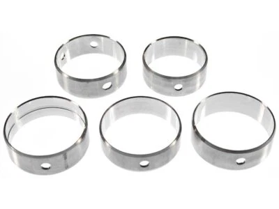 Juego de cojinetes de árbol de levas 22443XHRM para GMC Yukon XL 1500 2006, 2009 Foto 1 de 2